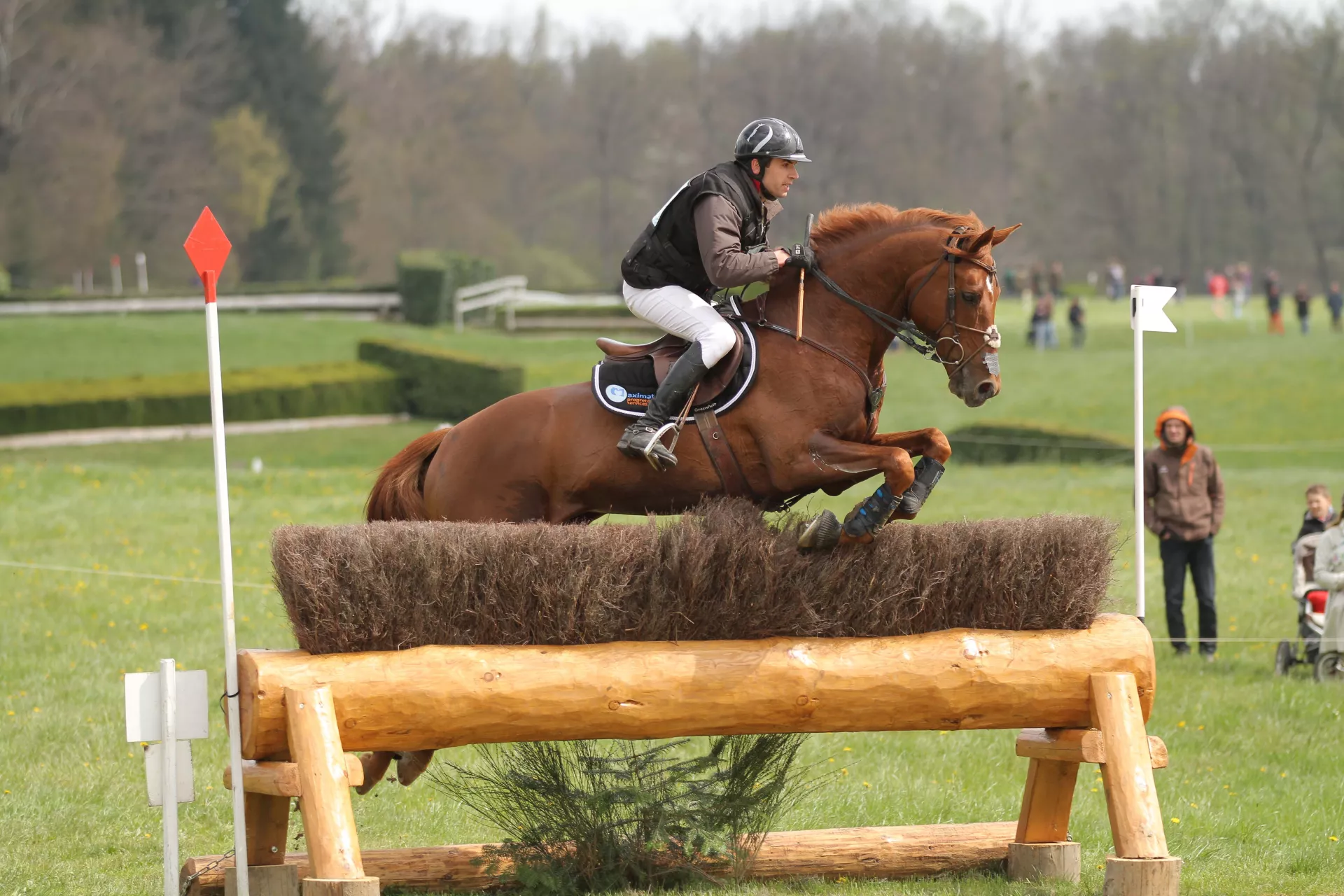 Propriano de l'Ébat – photo 1