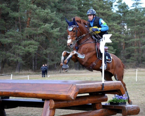 Propriano de l'Ébat – photo 4